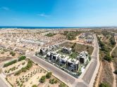 new-buildings orihuela-costa 