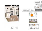 apartments orihuela-costa 