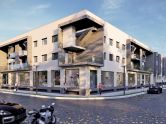 new-buildings torre-pacheco 