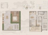 new-buildings torre-pacheco 