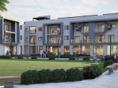 new-buildings torre-pacheco 