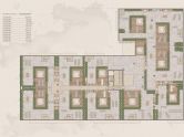 new-buildings torre-pacheco 