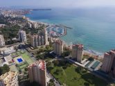 Apartmány / byty Orihuela-costa