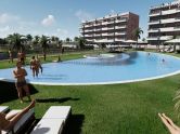 apartments guardamar-del-segura 