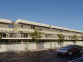 Apartmány / byty Monforte-del-cid