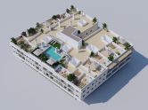 new-buildings algorfa 