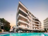 Apartmány / byty Benalmadena