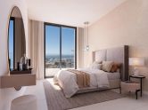 Apartmány / byty Benalmadena