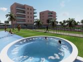 apartments guardamar-del-segura 