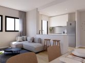 Apartmány / byty Algorfa