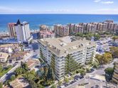 Apartmány / byty Costa-del-sol