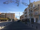 houses pilar-de-la-horadada 