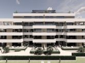 new-buildings torre-pacheco 