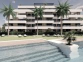 new-buildings torre-pacheco 