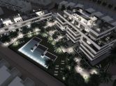 new-buildings torre-pacheco 