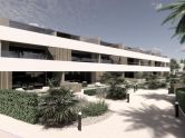 new-buildings torre-pacheco 