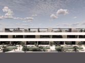 new-buildings torre-pacheco 