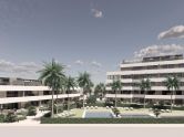 new-buildings torre-pacheco 