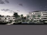 new-buildings torre-pacheco 