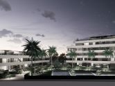 new-buildings torre-pacheco 