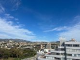 new-buildings calpe 