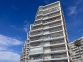 new-buildings calpe 