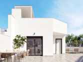 new-buildings torre-pacheco 