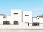 new-buildings torre-pacheco 