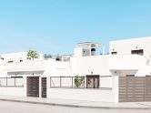 new-buildings torre-pacheco 