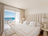 Apartmány / byty Benidorm