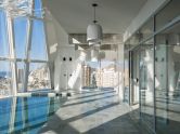 Apartmány / byty Benidorm