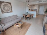 Apartmány / byty Orihuela-costa