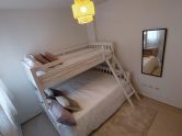 Apartmány / byty Orihuela-costa