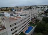 Apartmány / byty Orihuela-costa