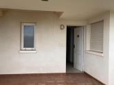 Apartmány / byty Orihuela-costa