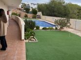 Apartmány / byty Orihuela-costa