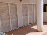 Apartmány / byty Orihuela-costa