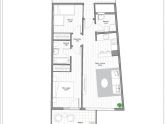 Apartmány / byty Orihuela-costa