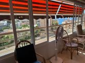 Apartmány / byty Benidorm