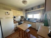 Apartmány / byty Benidorm