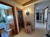 Apartmány / byty Benidorm