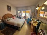 Apartmány / byty Benidorm