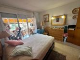 Apartmány / byty Benidorm