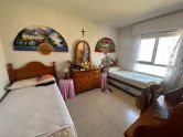 Apartmány / byty Benidorm