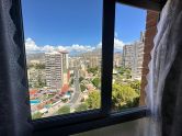 Apartmány / byty Benidorm