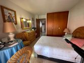 Apartmány / byty Benidorm