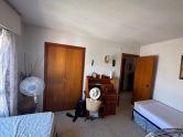 Apartmány / byty Benidorm