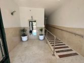 Apartmány / byty Benidorm