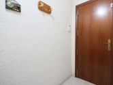 Apartmány / byty Alicante