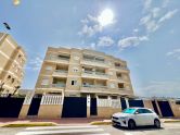 apartments torrevieja 